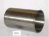 TOYOT 1146154060 Cylinder Sleeve Kit